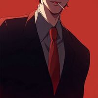 情侣头像qqqqp