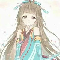 情侣头像qqqqp
