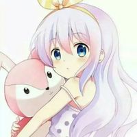 情侣头像qqqqp