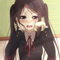 情侣头像qqqqp