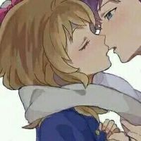 情侣头像qqqqp