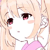 情侣头像qqqqp