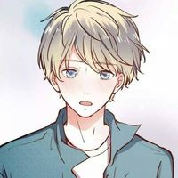 情侣头像qqjay