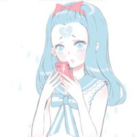 情侣头像qqqqp