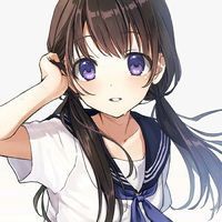 情侣头像qqqqp