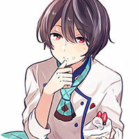 情侣头像qqqqp