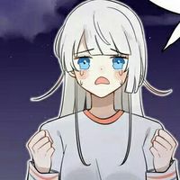 情侣头像qqqqp
