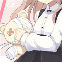 情侣头像qqqqp
