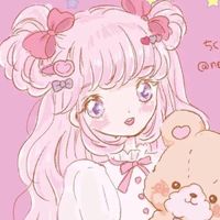 情侣头像qqqqp