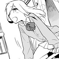 情侣头像qqqqp