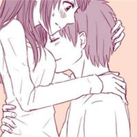 情侣头像qqqqp