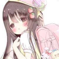 情侣头像qqqqp