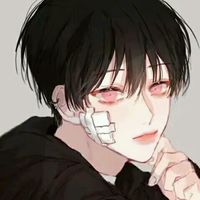 情侣头像qqqqp