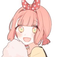 情侣头像qqqqp