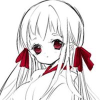 情侣头像qqqqp