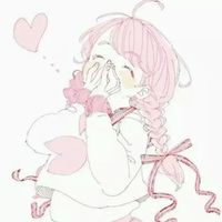 情侣头像qqqqp