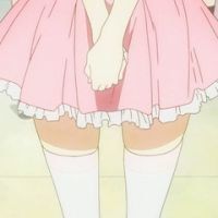情侣头像qqqqp
