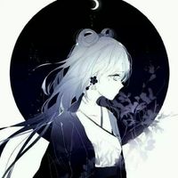 情侣头像qqqqp