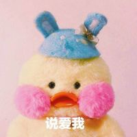 情侣头像qqqqp