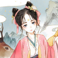 情侣头像qqqqp
