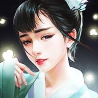 情侣头像qqqqp