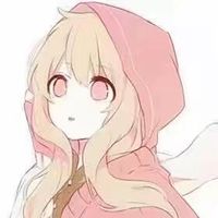 情侣头像qqqqp