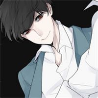 情侣头像qqqqp