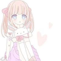 情侣头像qqqqp