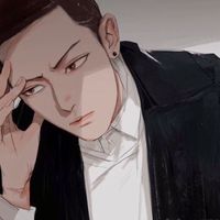 情侣头像qqqqp