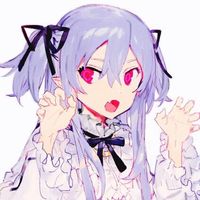 情侣头像qqqqp