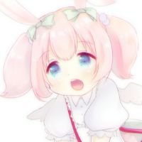 情侣头像qqqqp