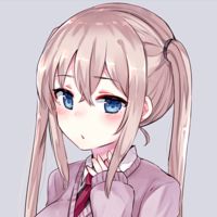 情侣头像qqqqp