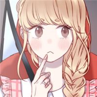 情侣头像qqqqp