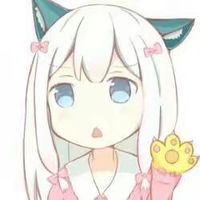 情侣头像qqqqp