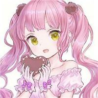 情侣头像qqqqp