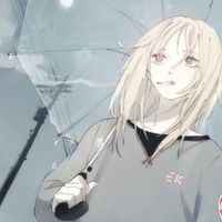 情侣头像qqqqp