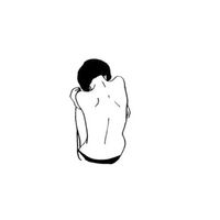 qqqqp.com