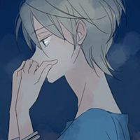 情侣头像qqqqp
