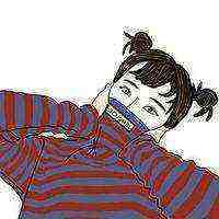 qqqqp.com