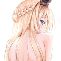 情侣头像qqqqp