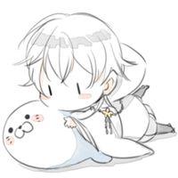 情侣头像qqqqp