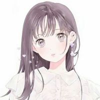 情侣头像qqqqp