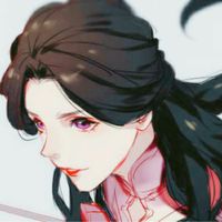 情侣头像qqqqp