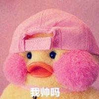 情侣头像qqqqp