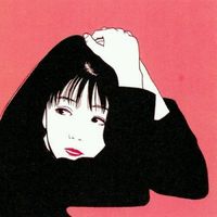 情侣头像qqqqp