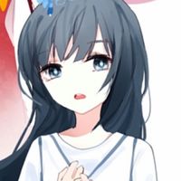 情侣头像qqqqp