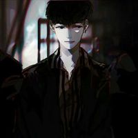 情侣头像qqqqp