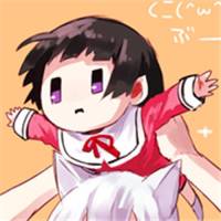 情侣头像qqqqp
