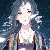 情侣头像qqqqp