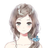 情侣头像qqqqp